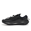 Nike ACG Mountain Fly 2 Low "Black" black 78192 3