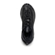 Nike ACG Mountain Fly 2 Low "Black" black 78192 4