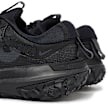 Nike ACG Mountain Fly 2 Low "Black" black 78192 5