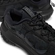 Nike ACG Mountain Fly 2 Low "Black" black 78192 6