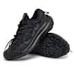 Nike ACG Mountain Fly 2 Low "Black" black 78192 7