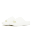 Nike Calm Slide "Sail" beige 78190 1