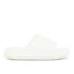 Nike Calm Slide "Sail" beige 78190 2