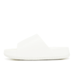 Nike Calm Slide "Sail" beige 78190 3