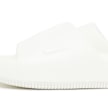 Nike Calm Slide "Sail" beige 78190 5
