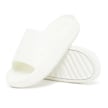 Nike Calm Slide "Sail" beige 78190 7