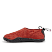Nike ACG Air Moc "Rugged Orange" oranje 78196 3