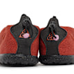 Nike ACG Air Moc "Rugged Orange" oranje 78196 5