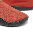 Nike ACG Air Moc "Rugged Orange" oranje 78196 6