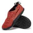 Nike ACG Air Moc "Rugged Orange" oranje 78196 7