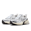 Nike V2K Run "Summit White" gris 78202 1