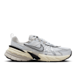Nike V2K Run "Summit White" gris 78202 2