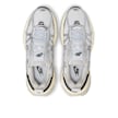 Nike V2K Run "Summit White" gris 78202 4