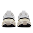 Nike V2K Run "Summit White" gris 78202 5