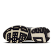 Nike V2K Run "Summit White" grijs 78202 6