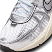 Nike V2K Run "Summit White" gris 78202 7