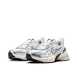 Nike Wmns V2K Run "Summit White" grijs 78198 1