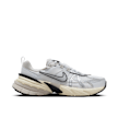 Nike Wmns V2K Run "Summit White" gris 78198 2