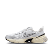 Nike Wmns V2K Run "Summit White" gris 78198 3