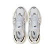 Nike Wmns V2K Run "Summit White" grijs 78198 4