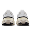 Nike Wmns V2K Run "Summit White" gris 78198 5