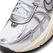 Nike Wmns V2K Run "Summit White" gris 78198 7