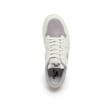 Jordan Wmns Air Jordan 1 Low OG "Atmosphere Grey" grau 78216 4