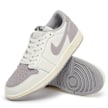 Jordan Wmns Air Jordan 1 Low OG "Atmosphere Grey" grau 78216 7