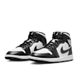 Jordan Air Jordan 1 Mid "Panda" schwarz 78222 1