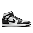 Jordan Air Jordan 1 Mid "Panda" schwarz 78222 2