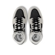 Jordan Wmns Air Jordan 1 High Zoom CMFT 2 "Light Iron Ore" grey 78226 4