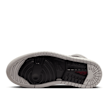 Jordan Wmns Air Jordan 1 High Zoom CMFT 2 "Light Iron Ore" grey 78226 6