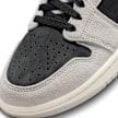 Jordan Wmns Air Jordan 1 High Zoom CMFT 2 "Light Iron Ore" grey 78226 7