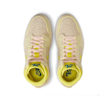 Jordan Wmns Air Jordan 1 High Zoom CMFT 2 "Citron Tint" gelb 78230 4