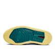 Jordan Wmns Air Jordan 1 High Zoom CMFT 2 "Citron Tint" gelb 78230 6