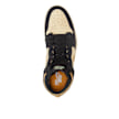 Jordan Air Jordan 1 Zoom Comfort 2 beige 78231 4