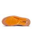 Jordan Air Jordan 1 Zoom Comfort 2 beige 78231 6