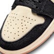 Jordan Air Jordan 1 Zoom Comfort 2 beige 78231 7