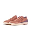 Jordan Wmns Air Jordan 2 Retro Low "Sky J Orange" braun 78255 1