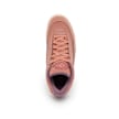 Jordan Wmns Air Jordan 2 Retro Low "Sky J Orange" braun 78255 4