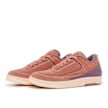 Jordan Air Jordan 2 Retro Low "Sky J Orange" brun 78252 1