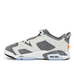 Jordan x PSG Air Jordan 6 Retro Low "Iron Grey" grey 78259 3