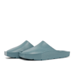 Jordan Air Jordan Hex Mule blauw 78261 1