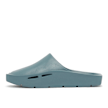 Jordan Air Jordan Hex Mule blauw 78261 3