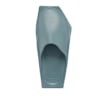 Jordan Air Jordan Hex Mule blauw 78261 4