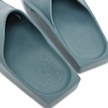 Jordan Air Jordan Hex Mule blauw 78261 5