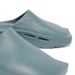 Jordan Air Jordan Hex Mule blauw 78261 6