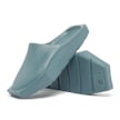 Jordan Air Jordan Hex Mule bleu 78261 7