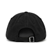Nike Club Cap Unstructured Futura Wash L schwarz 78277 2
