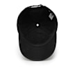 Nike Club Cap Unstructured Futura Wash L schwarz 78277 3